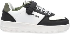  GAS KEVIN LTX GAK524210 2873 //