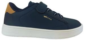  GAS LEONARD KID LTX GAK524505 0252  /