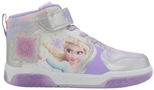  DISNEY FROZEN ELSA TPR WITH LIGHTS D4310680S 0050 