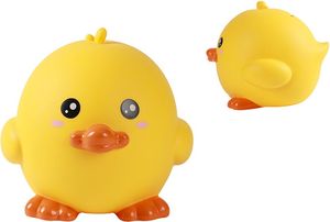 I-TOTAL XL2497B DUCK PLAST.18X15,5CM