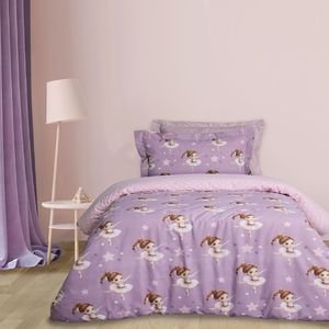 ��� �������� ���� DAS KIDS 4972 ���/��� 170X260CM 3���