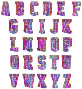 ����������� ��������� ������ I-TOTAL LED LIGHTS 25 CM