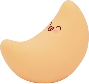 ΦΩΤΑΚΙ ΝΥΚΤΟΣ LUNA TOYS ΦΕΓΓΑΡΑΚΙ