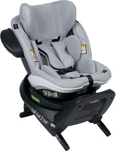   BESAFE IZI TURN I-SIZE, PEAK MESH