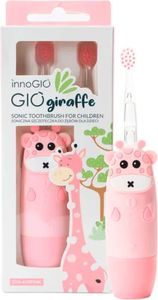    INNOGIO SONIC GIOGIRAFFE PINK