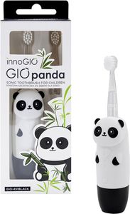    INNOGIO SONIC GIOPANDA