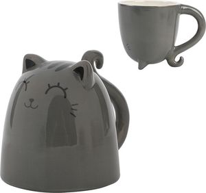 ����� I-TOTAL UP & DOWN XL2520 GREY CAT 300ML