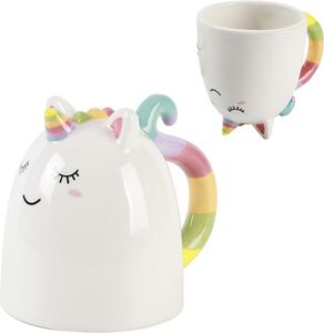 ����� I-TOTAL UP & DOWN XL2521 UNICORN 300ML