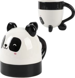 ����� I-TOTAL UP & DOWN XL2522 PANDA 300ML