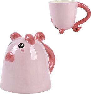 ����� I-TOTAL UP & DOWN XL2523 PIG 300ML