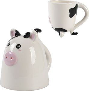 ����� I-TOTAL UP & DOWN XL2524 COW 300ML