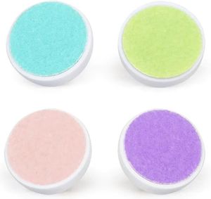 MINILAND     BABY NAIL TRIMMER