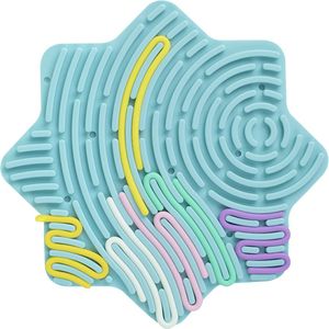   MINILAND FLEXIHETTI STAR