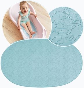 �������������� ������ REER  ��� �� ������ 42 X 25 CM