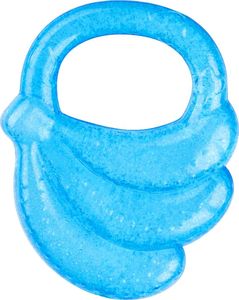 ����������� �������� BABYONO ������� ����