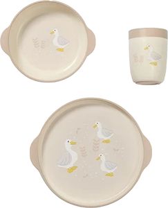 ��� ������� BABYONO FARMER 3TMX