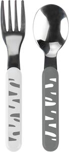 ��� ������� ��� ������� BABYONO �����-����