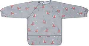 ������� �� ����� ������ 2-4YEARS BABYONO  FOX