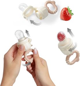 ���������� BABYONO 2 ���������� - ����