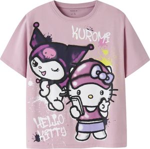 ������� NAME IT NKFDYDA HELLOK 13252113 ��� (122-128CM)-(7-8 ����)