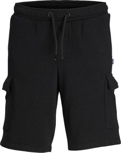 �������� JACK & JONES JPSTBRADLEY SWEAT CARGO 12254213 �����