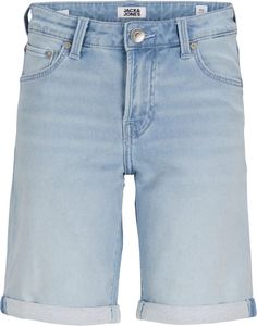 �������� JEAN JACK & JONES JJIRICK JJICON 12269794 ������� ���� (128CM)-(8 ����)