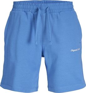 �������� JACK & JONES JPSTKARL NORREBRO SWEAT 12292806 ���� �������� (98CM)-(3����)