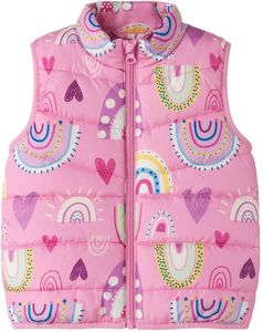 ������� ������� NAME IT NMFMYLANE AOP3 13237541 ��� (92CM)-(18-24 �����)