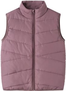 ������� ������� NAME IT NKFMYLANE SOLID1 13250709 ��� (116CM)-(6 ����)