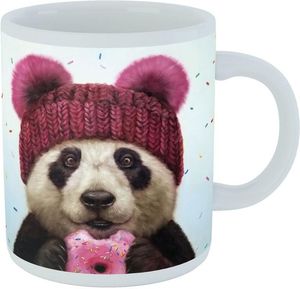 ����� �������� LUCIA HEFFERNAN ����� 340 ML