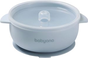 ���� ��������� BABYONO �� �����, ������ & ���� �� �������� - ����