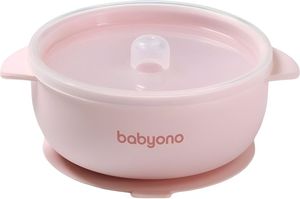 ���� ��������� BABYONO �� �����, ������ & ���� �� �������� - ���