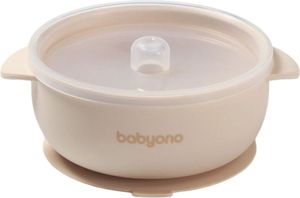 ���� ��������� BABYONO �� �����, ������ & ���� �� �������� - ����