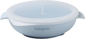 ����� �� 3 ������, BABYONO  ������ & ���� �� �������� - ����