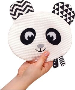 ������ ����������- ��������  BABYONO  HAPPY PANDA