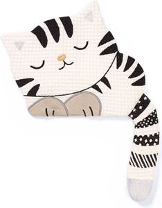 ������ ����������- ��������  BABYONO  KITTY