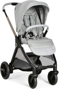 ������� CHICCO BELLAGIO LUNAR ROCK 22KG