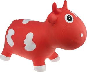 �������� �������� ���������� ��� ��� KIDZZFARM BELLA � ���������� - RED