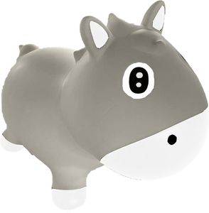 �������� �������� ���������� ��� ��� KIDZZFARM JOLLY �� �������-GREY