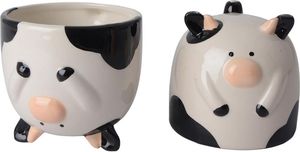 ����� �������� KAZURA ������� 385ML