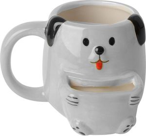 ����� �������� 475ML KAZURA ������� �� ���� ��� ��������