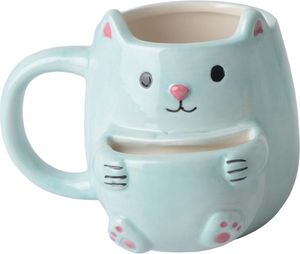 ����� �������� 495ML KAZURA ������� �� ���� ��� ��������