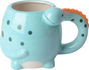 ����� �������� 530ML KAZURA �����������