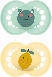 ������ MAM ORIGINAL �������� 2TMX 6-16 ����� [150SU]