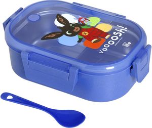 ������������ ECOLIFE BING - VOOOOSH 900ML