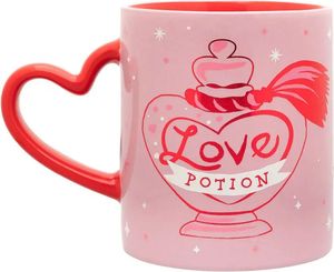 PREMIUM  ����� 330ML HARRY POTTER AMORTENTIA LOVE POTION