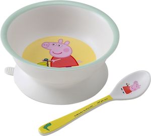 ��� ���� �� �������� ��� ���������  PETIT JOUR PARIS PEPPA PIG 2���