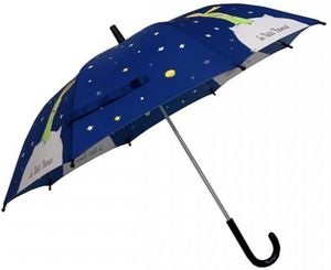 ������� LITTLE PRINCE � PETIT JOUR PARIS