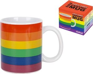 ����� I-TOTAL CERAMIC MUG XL2171 LOVE IS LOVE 295ML