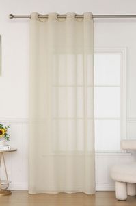 �������� �� ������ ��������� SERAINA B11-03 ���� 140X285CM